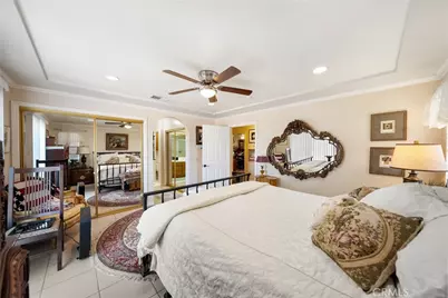 41215 Via Anita, Temecula, CA 92592 - Photo 51