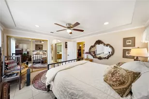 41215 Via Anita, Temecula, CA 92592 - Photo 51