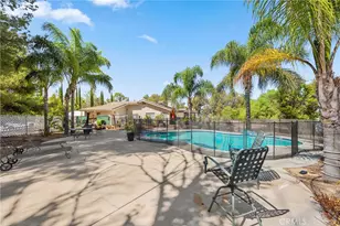 41215 Via Anita, Temecula, CA 92592 - Photo 59