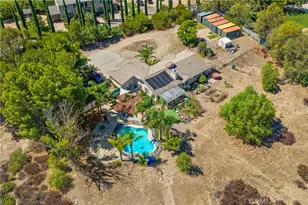 41215 Via Anita, Temecula, CA 92592 - Photo 19
