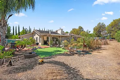 41215 Via Anita, Temecula, CA 92592 - Photo 55