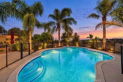 41215 Via Anita, Temecula, CA 92592 - Photo 3