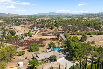 41215 Via Anita, Temecula, CA 92592 - Photo 17