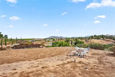 41215 Via Anita, Temecula, CA 92592 - Photo 61