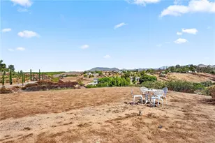 41215 Via Anita, Temecula, CA 92592 - Photo 61