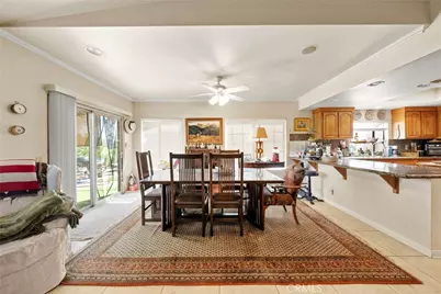41215 Via Anita, Temecula, CA 92592 - Photo 39