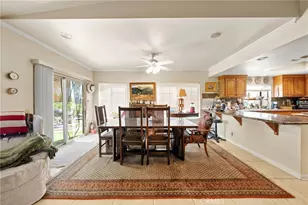 41215 Via Anita, Temecula, CA 92592 - Photo 39