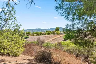 41215 Via Anita, Temecula, CA 92592 - Photo 63