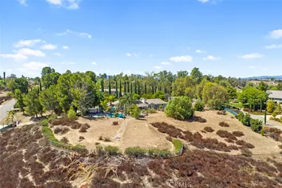 41215 Via Anita, Temecula, CA 92592 - Photo 21