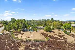 41215 Via Anita, Temecula, CA 92592 - Photo 21