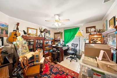 41215 Via Anita, Temecula, CA 92592 - Photo 47