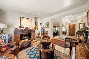 41215 Via Anita, Temecula, CA 92592 - Photo 33