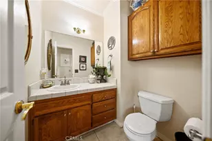 41215 Via Anita, Temecula, CA 92592 - Photo 45