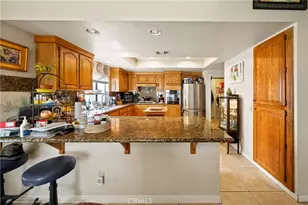 41215 Via Anita, Temecula, CA 92592 - Photo 41