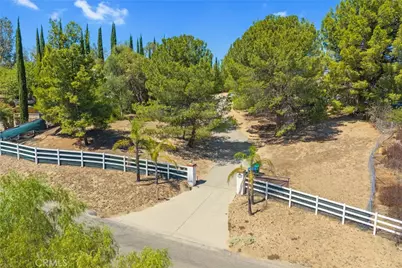 41215 Via Anita, Temecula, CA 92592 - Photo 23