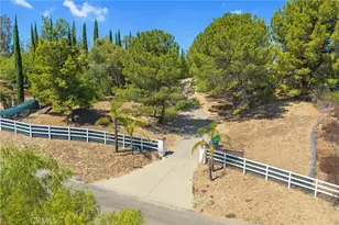 41215 Via Anita, Temecula, CA 92592 - Photo 23