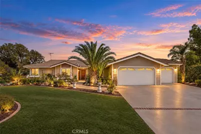 41215 Via Anita, Temecula, CA 92592 - Photo 1
