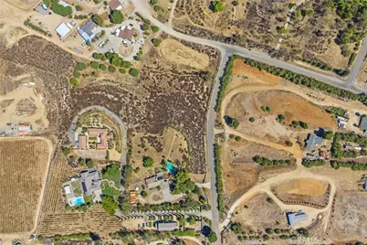 41215 Via Anita, Temecula, CA 92592 - Photo 15