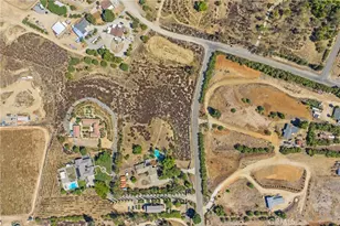 41215 Via Anita, Temecula, CA 92592 - Photo 15