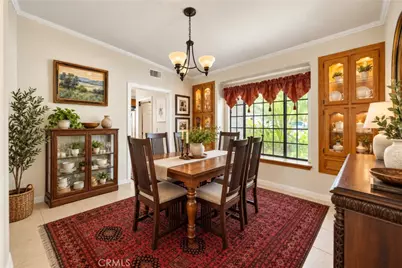 41215 Via Anita, Temecula, CA 92592 - Photo 9