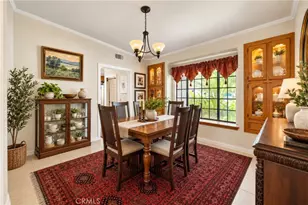 41215 Via Anita, Temecula, CA 92592 - Photo 9