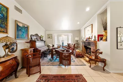 41215 Via Anita, Temecula, CA 92592 - Photo 31