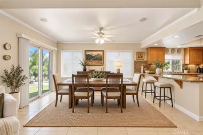 41215 Via Anita, Temecula, CA 92592 - Photo 7
