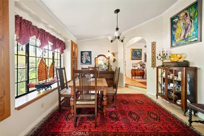 41215 Via Anita, Temecula, CA 92592 - Photo 35