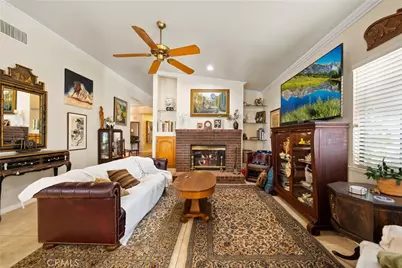 41215 Via Anita, Temecula, CA 92592 - Photo 37