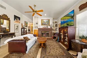 41215 Via Anita, Temecula, CA 92592 - Photo 37
