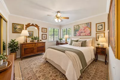 41215 Via Anita, Temecula, CA 92592 - Photo 11