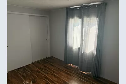 35109 Highway 79, Warner Springs, CA 92086 - Photo 13