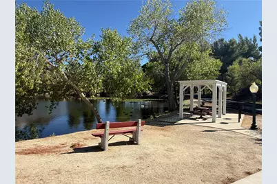 35109 Highway 79, Warner Springs, CA 92086 - Photo 21