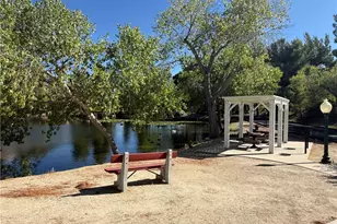 35109 Hwy 79, Warner Springs, CA 92086 - Photo 21