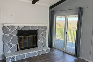 35109 Hwy 79, Warner Springs, CA 92086 - Photo 15