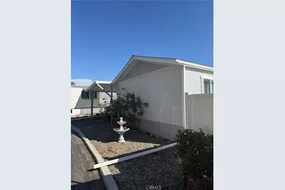 35109 Highway 79, Warner Springs, CA 92086 - Photo 1
