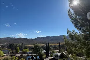 35109 Hwy 79, Warner Springs, CA 92086 - Photo 3