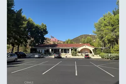 35109 Highway 79, Warner Springs, CA 92086 - Photo 17