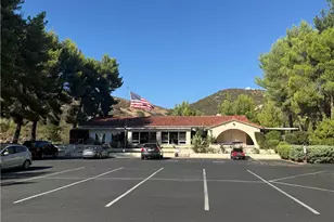 35109 Hwy 79, Warner Springs, CA 92086 - Photo 17