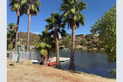 35109 Highway 79, Warner Springs, CA 92086 - Photo 23
