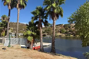 35109 Hwy 79, Warner Springs, CA 92086 - Photo 23