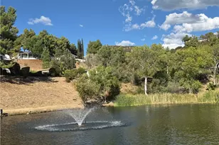 35109 Hwy 79, Warner Springs, CA 92086 - Photo 9
