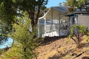 35109 Hwy 79, Warner Springs, CA 92086 - Photo 1