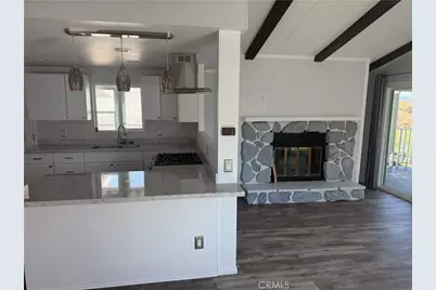 35109 Highway 79, Warner Springs, CA 92086 - Photo 9