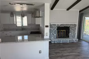 35109 Hwy 79, Warner Springs, CA 92086 - Photo 9