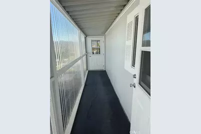 35109 Highway 79, Warner Springs, CA 92086 - Photo 5