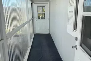 35109 Hwy 79, Warner Springs, CA 92086 - Photo 5