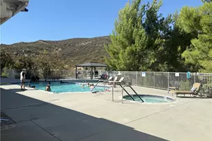 35109 Hwy 79, Warner Springs, CA 92086 - Photo 21