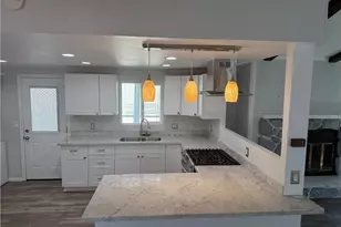 35109 Hwy 79, Warner Springs, CA 92086 - Photo 11
