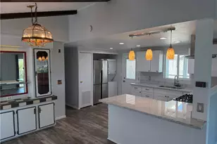 35109 Hwy 79, Warner Springs, CA 92086 - Photo 11